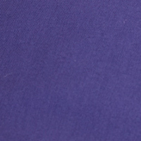 Women's Winter Stretch Bags Trousers Eclipse Blue